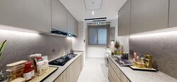 Clementi Avenue 1 (D5), Condominium #511585291